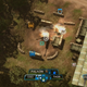 Illustration for article titled Raven Squad Blends RTS and FPS